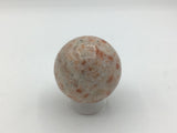 Sphere Mix Stones