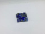 Lapis Pyramid