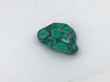 Malachite Free Forms