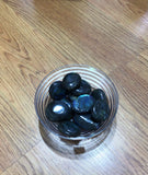 Labradorite Pebbles Medium