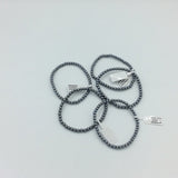 Terahertz Beaded Bracelets