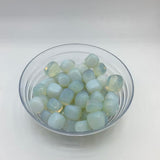 Opalite Tumble Large