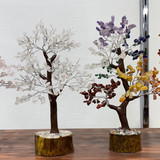 Gemstone Tree 300 Chips