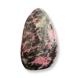 Rhodonite Freeform