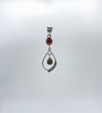 Dangle Pendants