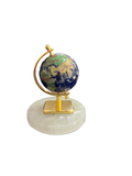 Lapis Globe