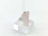 Angels Pendant