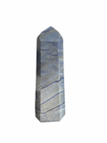 Blue Aventurine
