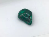 Malachite Free Forms