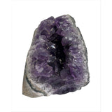 Amethyst Cutbase