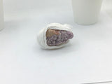 Dolomite Rough Stone