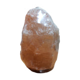 Natural Himalayan Salt Lamps