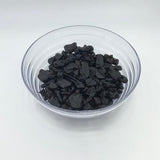 Tektite Chip