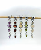 Cascade Pendants