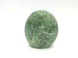 Chrysoprase Freeform