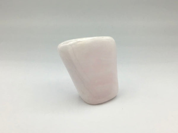 Mangano Calcite Free Forms