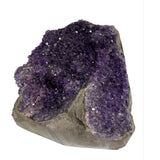 Amethyst Cutbase