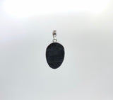 Trilobite Pendants