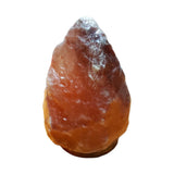 Natural Himalayan Salt Lamps