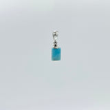Square Pendants