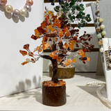 Gemstone Tree 60 Chips