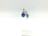 Tanzanite Pendants