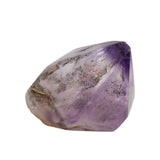 Amethyst Points Rough