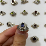 Poison Ring (Closeout)