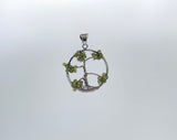 Tree Of Life Pendants