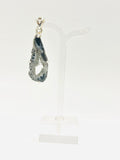 Occogeods Pendants
