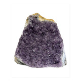 Amethyst Cutbase