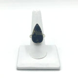 Assorted Size 8 Sterling Silver Rings Pt 2