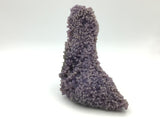 Grape Agate Rough