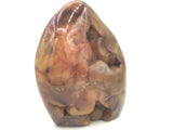 Carnelian Freeform