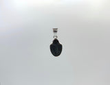 Trilobite Pendants