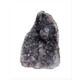 Amethyst Cutbase