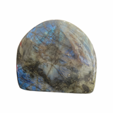 Labradorite Freeform