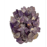 Amethyst Rough Stone