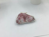 Dolomite Rough Stone
