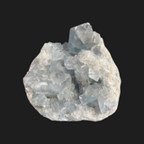 Celestite Rough Specimen