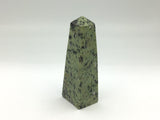 Dragi Jade Standing Towers
