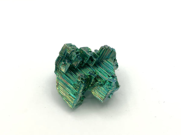 Small Bismuth Specimen