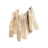 Palo Santo Sticks