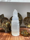 Selenite Iceberg