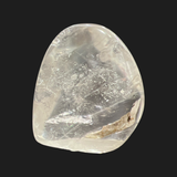 Clear Quartz Freeform Specimen