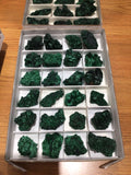 Malachite Rough