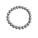 Elite Shungite Beaded Bracelets