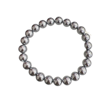 Elite Shungite Beaded Bracelets