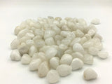 Milky Quartz