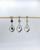 Dangle Pendants
